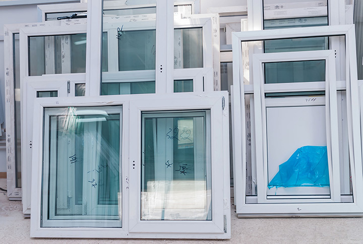 A2B Glass provides services for double glazed, toughened and safety glass repairs for properties in Blyth.